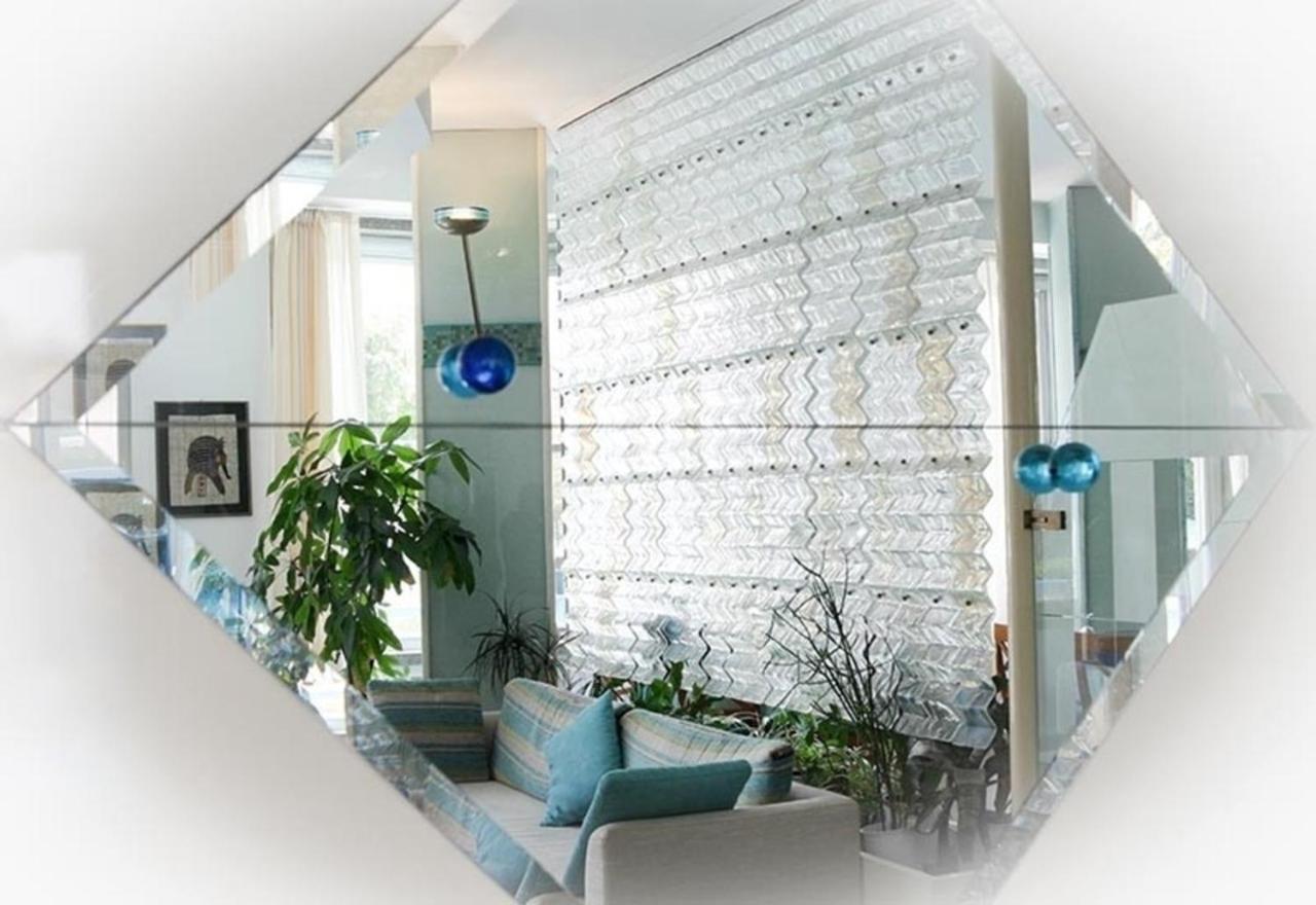 Hotel Concord Lido Di Savio Extérieur photo